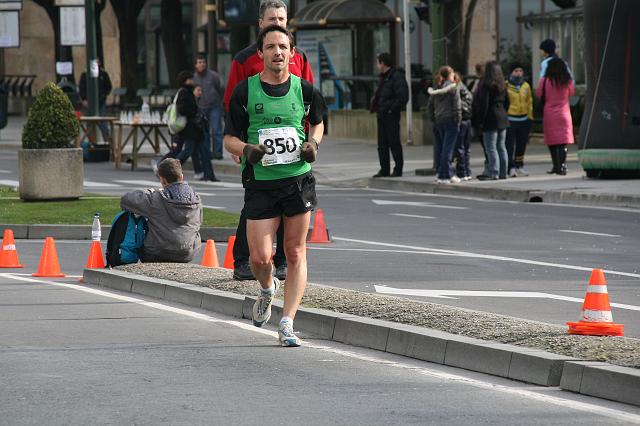 2010 Campionato Galego Marcha Ruta 124